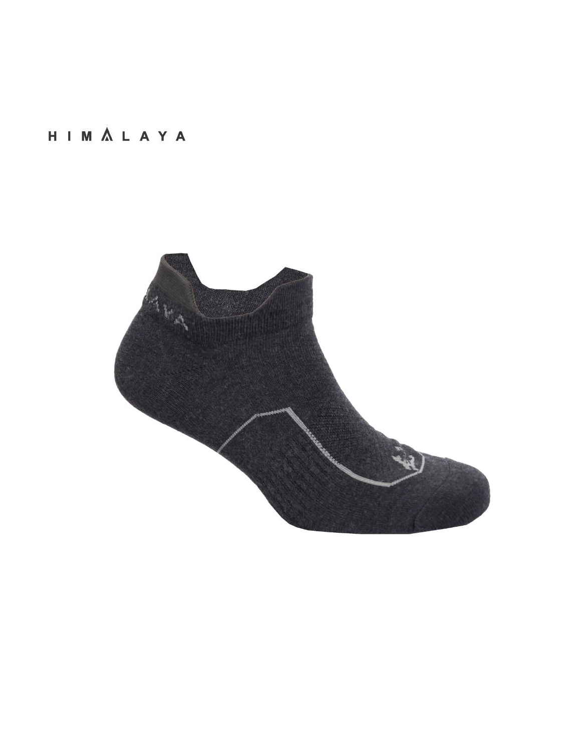 جوراب Unisex - Himalaya Socks 305469 U