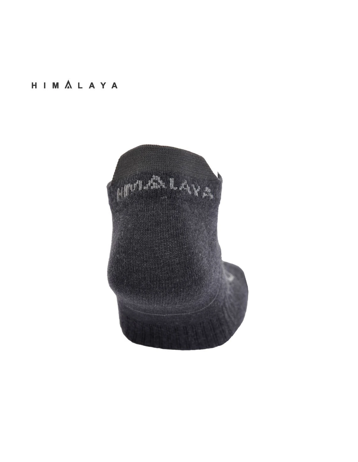 جوراب Unisex - Himalaya Socks 305469 U
