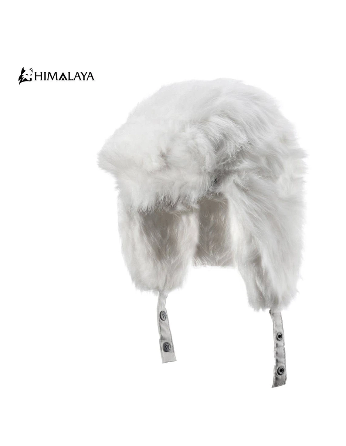 کلاه زمستانی Unisex - Movito U