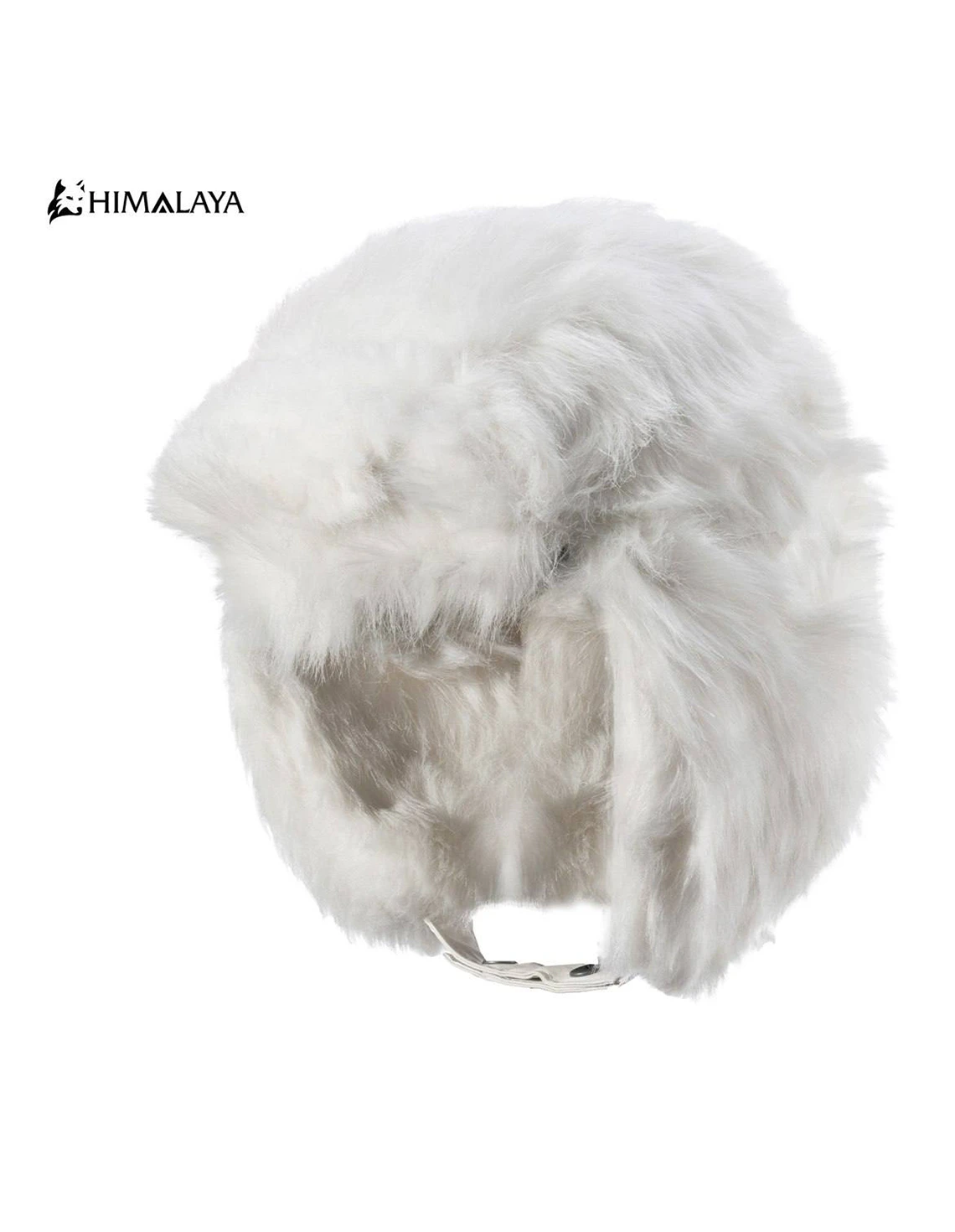 کلاه زمستانی Unisex - Movito U