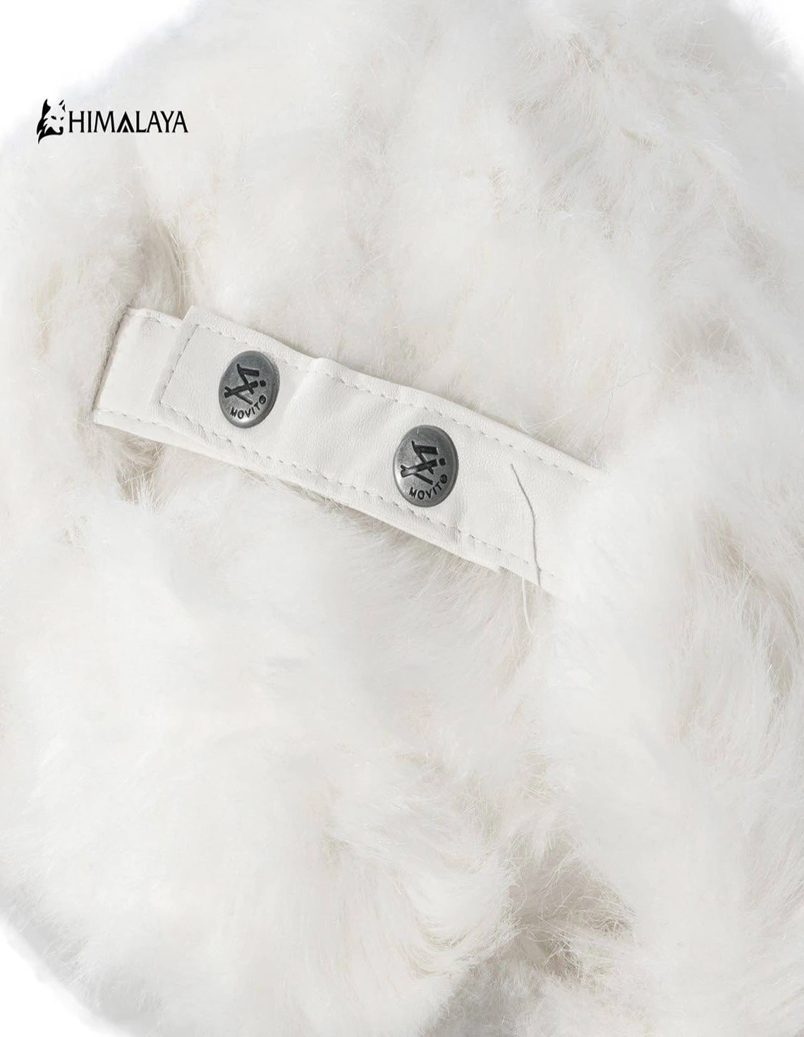 کلاه زمستانی Unisex - Movito U
