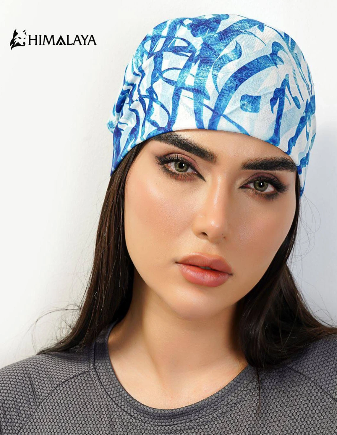 اسکارف Unisex - Scarf SA-42 U