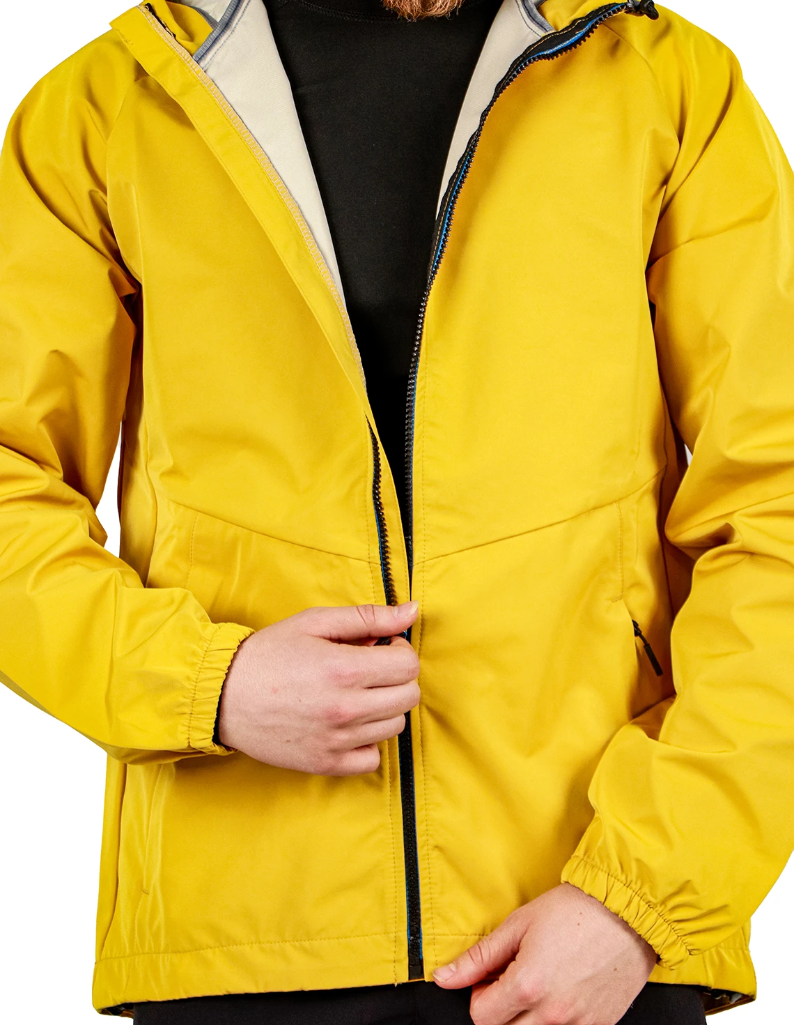 بادگیر کوهنوردی و طبیعت گردی Unisex - Swift CM94 M
