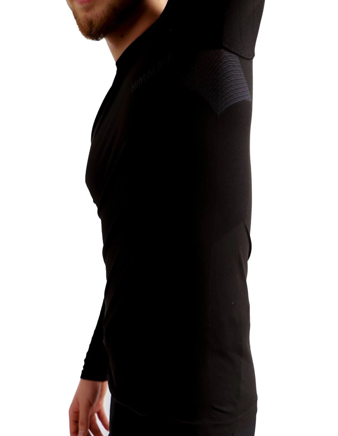 بیس لایر کوهنوردی و طبیعت گردی Unisex - Trail 301199 U