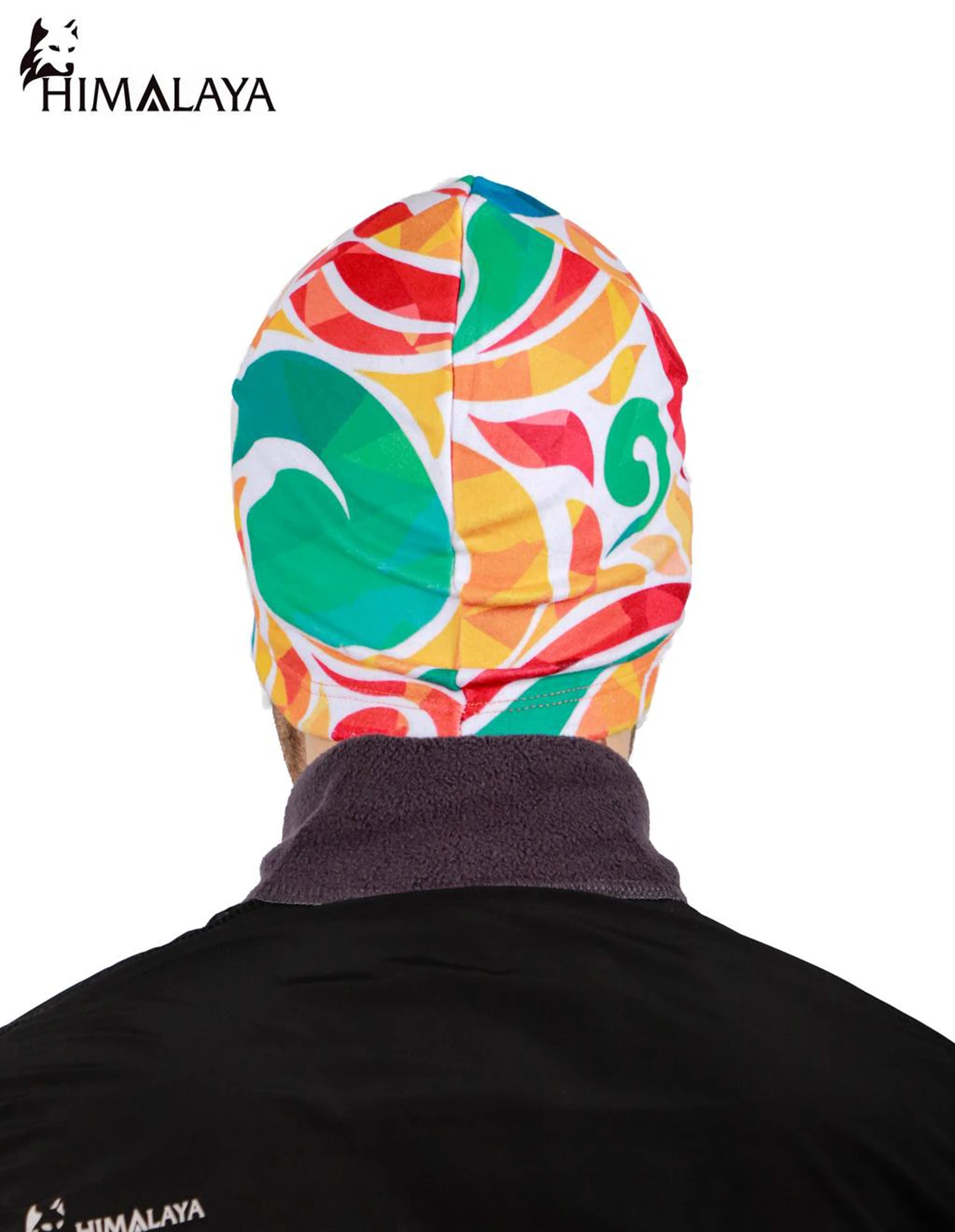 کلاه زمستانی Unisex - Vibe C-K-1 U