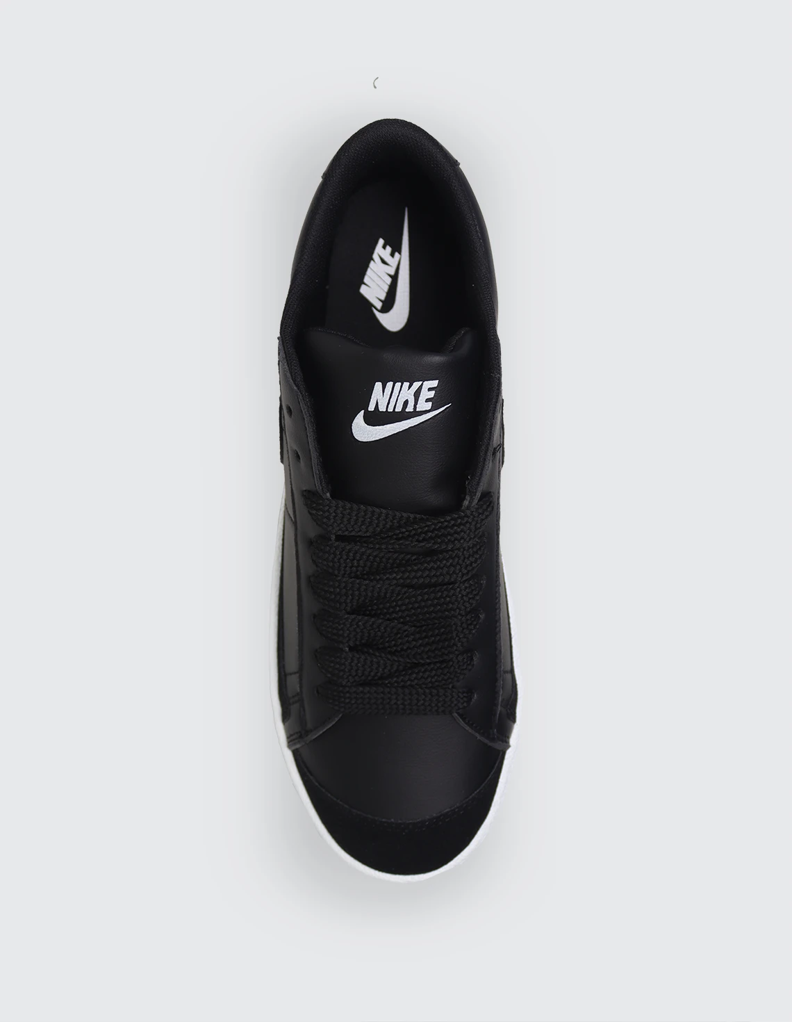 کتونی روزانه مردانه نایک Nike Blazer Low Vintage M