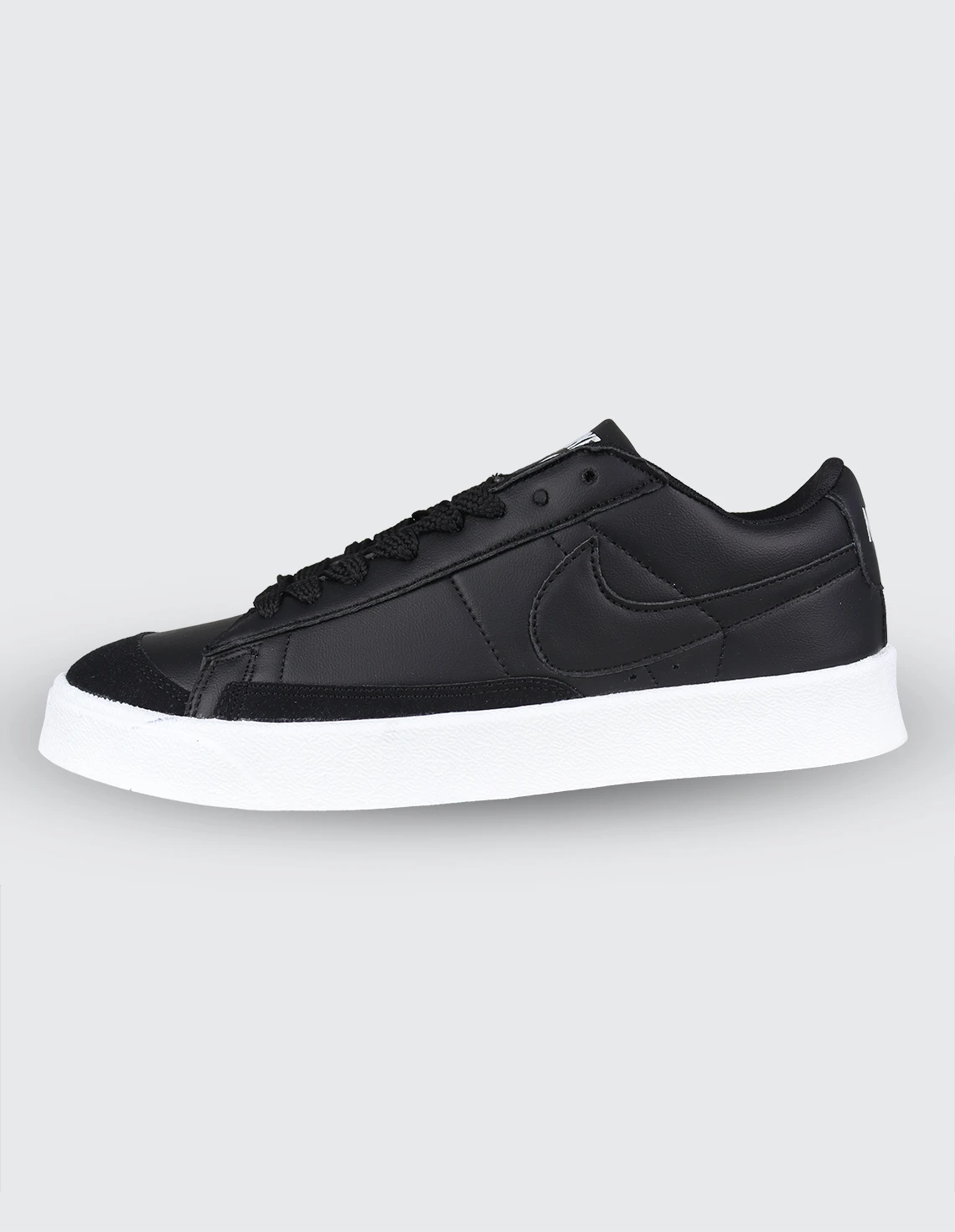 کتونی روزانه مردانه نایک Nike Blazer Low Vintage M