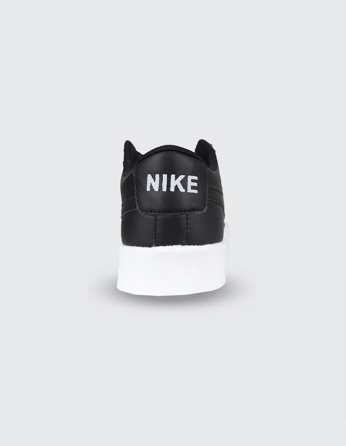 کتونی روزانه مردانه نایک Nike Blazer Low Vintage M