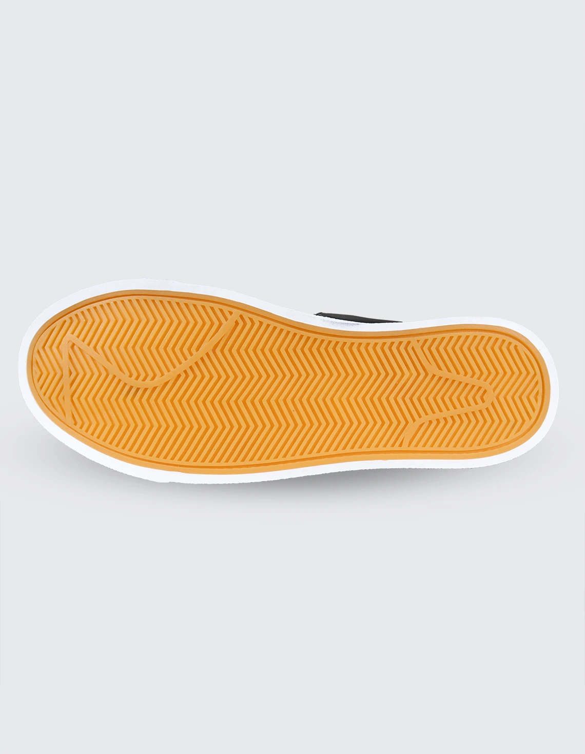 کتونی روزانه مردانه نایک Nike Blazer Low Vintage M