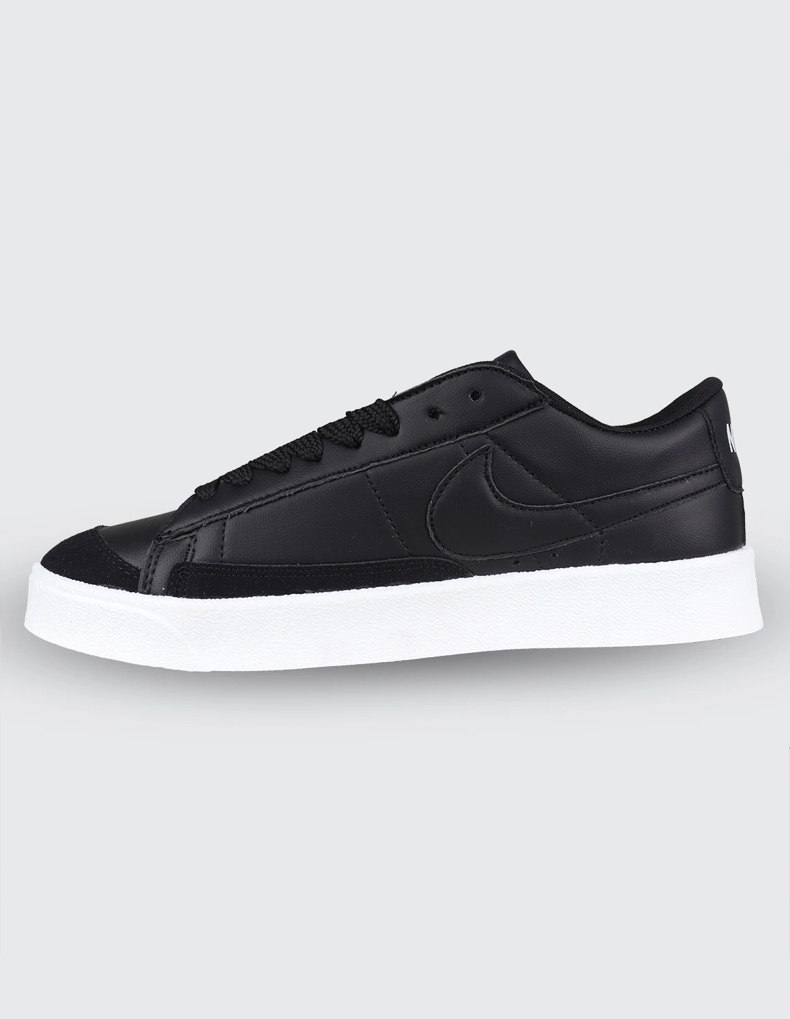 کتونی روزانه مردانه نایک Nike Blazer Low Vintage M