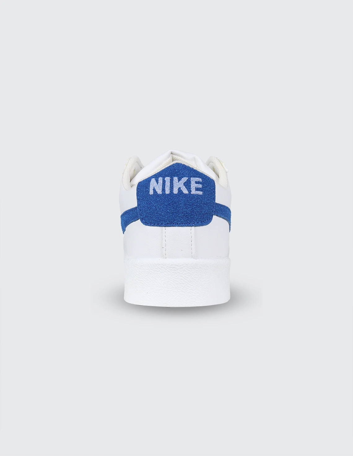 کتونی روزانه مردانه نایک Nike Blazer Low Vintage M