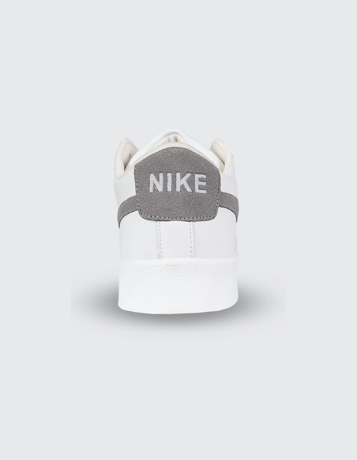 کتونی روزانه مردانه نایک Nike Blazer Low Vintage M