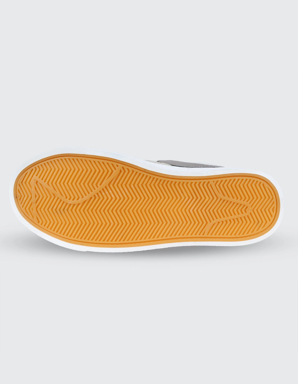 کتونی روزانه مردانه نایک Nike Blazer Low Vintage M