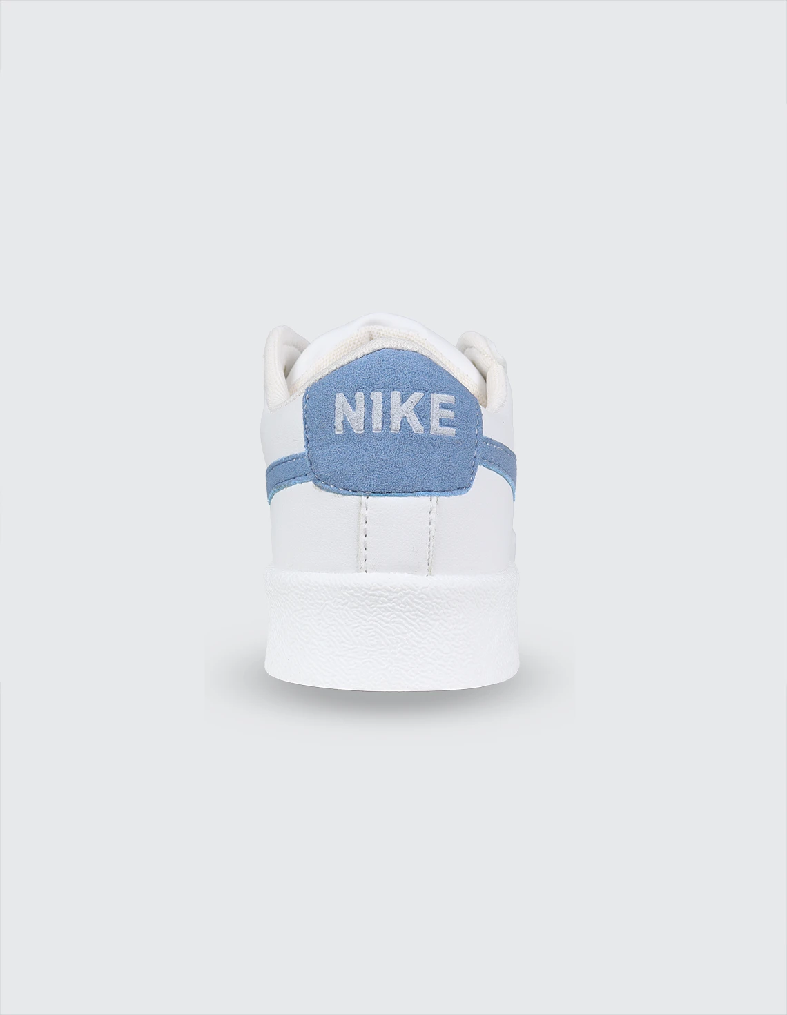 کتونی روزانه مردانه نایک Nike Blazer Low Vintage M