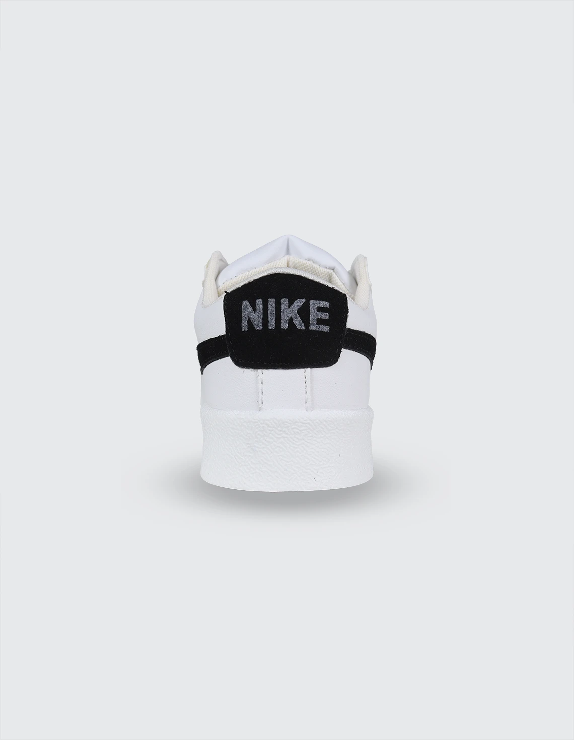 کتونی روزانه زنانه نایک Nike Blazer Low Vintage W