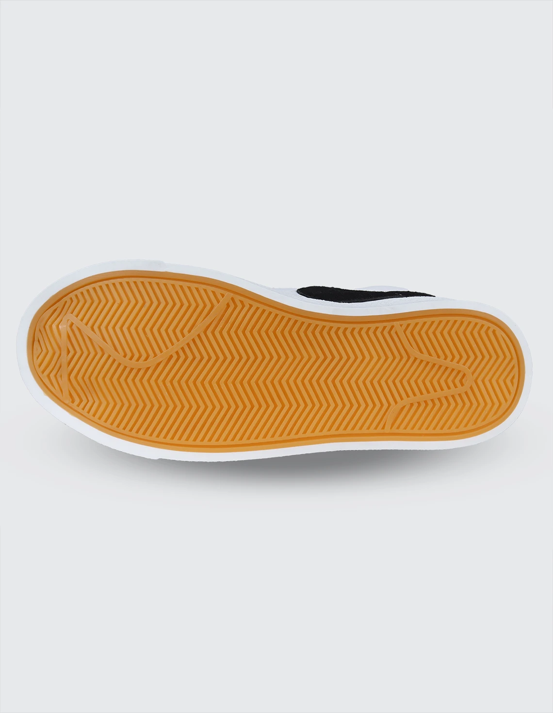 کتونی روزانه زنانه نایک Nike Blazer Low Vintage W