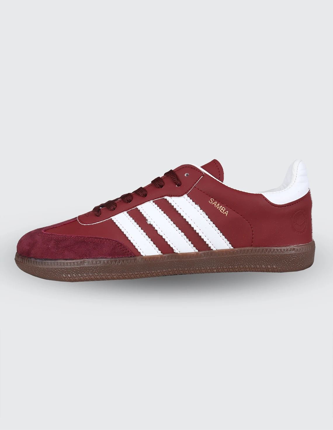 کتونی روزانه مردانه آدیداس Adidas Samba M