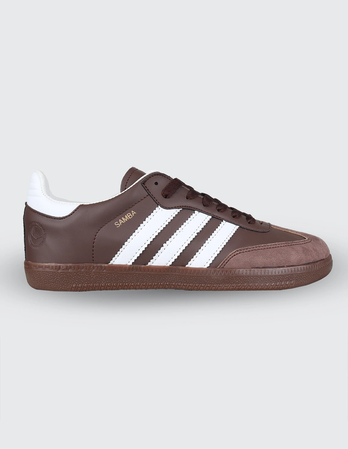 کتونی روزانه مردانه آدیداس Adidas Samba M