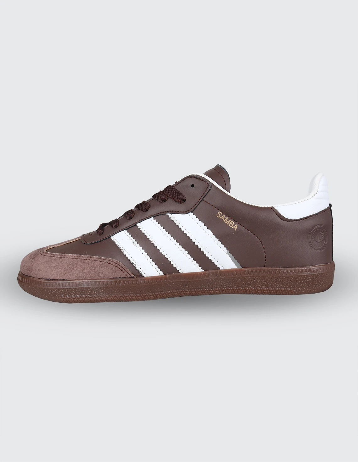 کتونی روزانه مردانه آدیداس Adidas Samba M