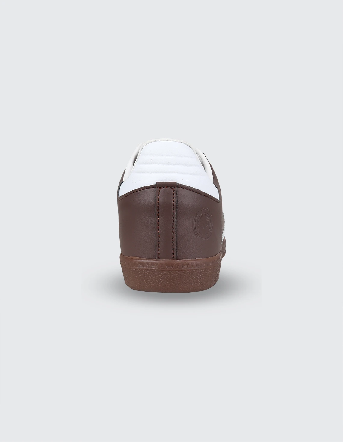 کتونی روزانه مردانه آدیداس Adidas Samba M