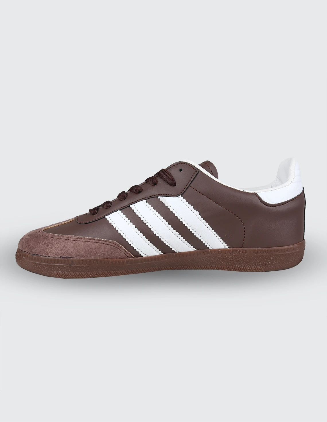 کتونی روزانه مردانه آدیداس Adidas Samba M