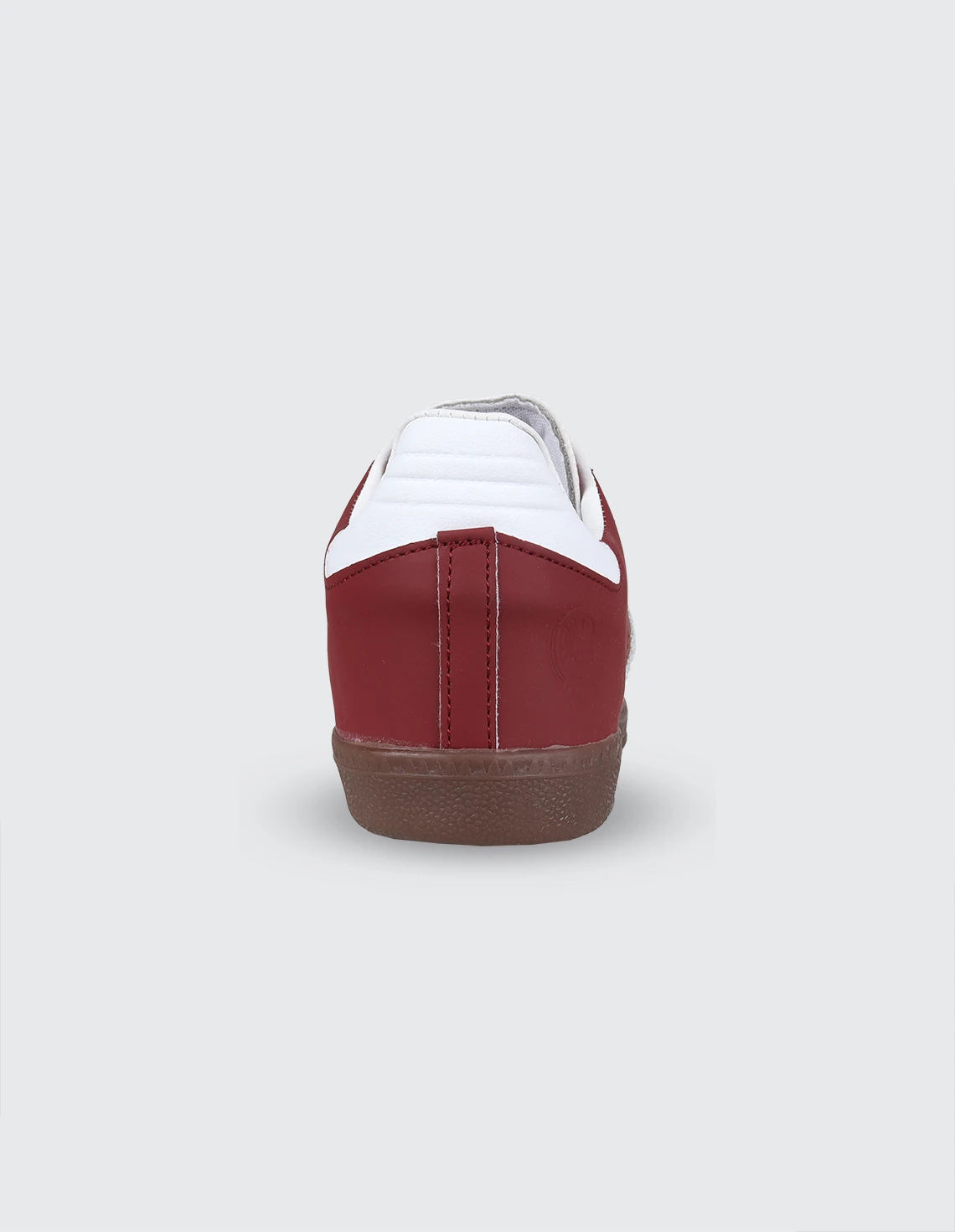 کتونی روزانه زنانه آدیداس Adidas Samba W