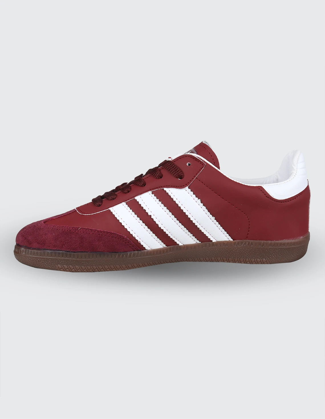 کتونی روزانه زنانه آدیداس Adidas Samba W