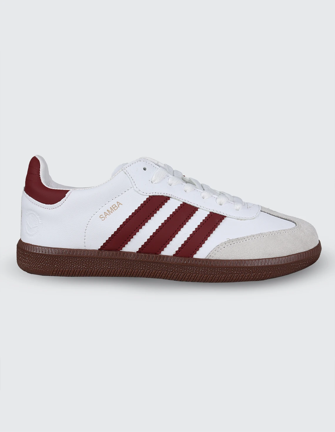 کتونی روزانه زنانه آدیداس Adidas Samba W