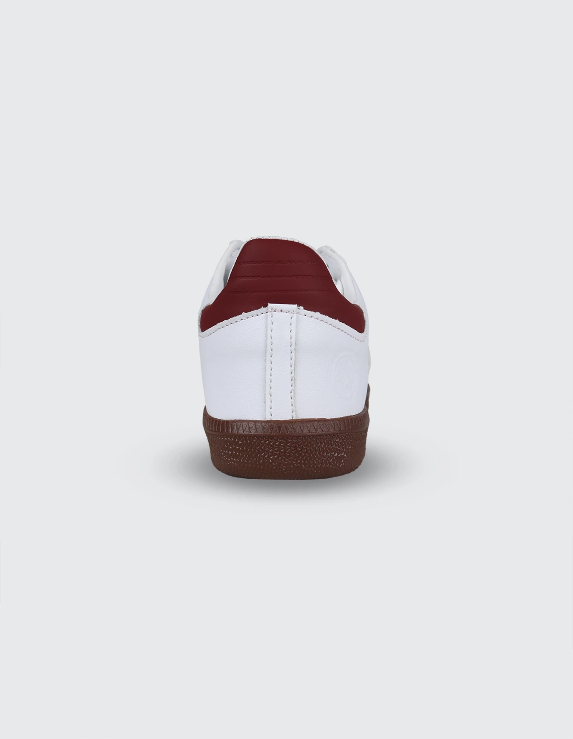 کتونی روزانه زنانه آدیداس Adidas Samba W