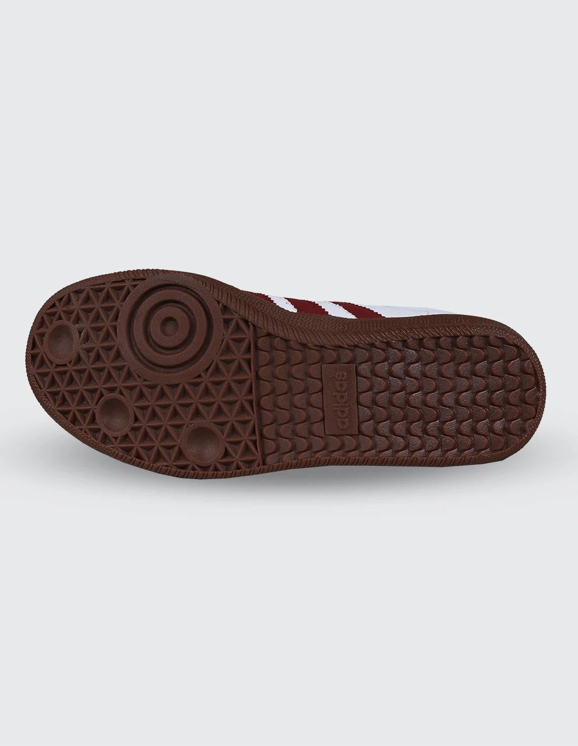 کتونی روزانه زنانه آدیداس Adidas Samba W