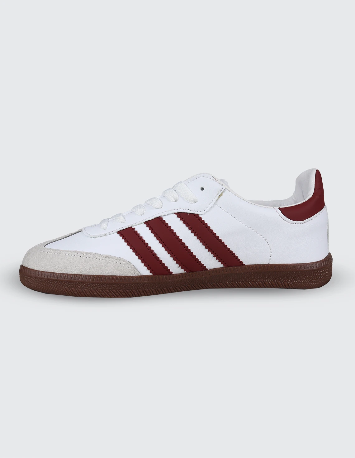 کتونی روزانه زنانه آدیداس Adidas Samba W