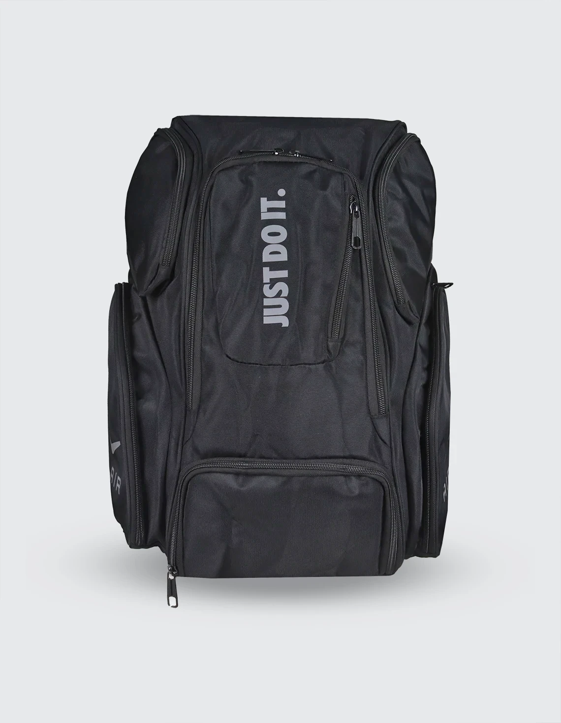 کوله پشتی ورزشی Unisex نایک Nike Warta U