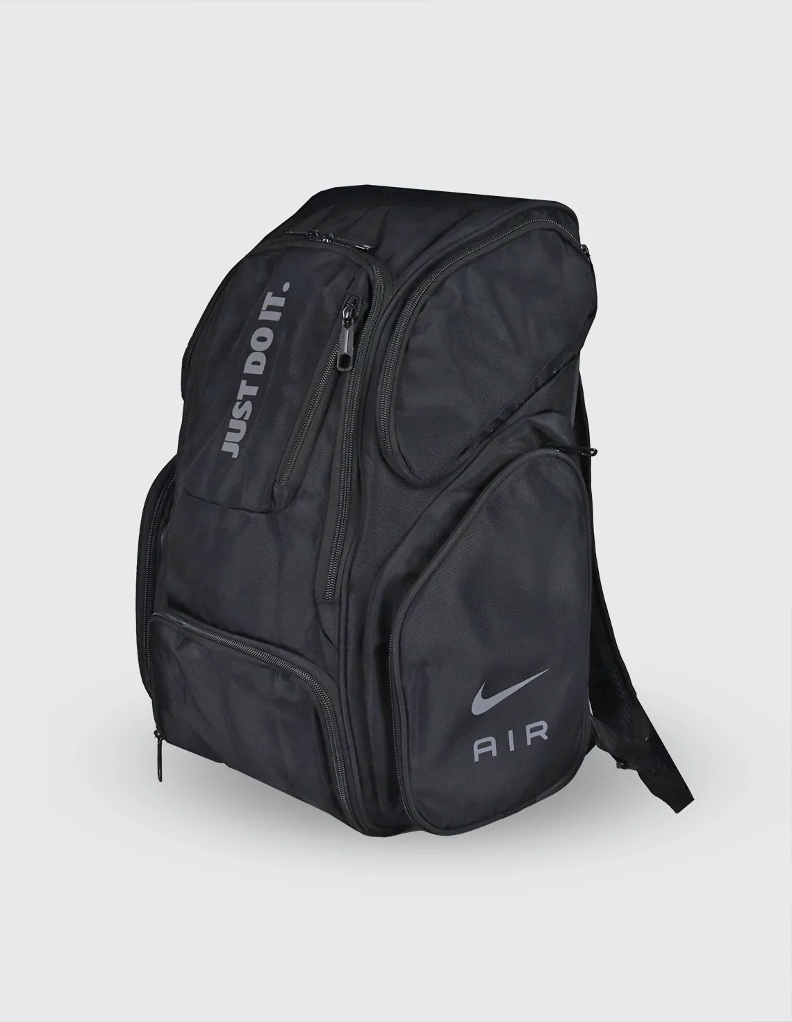 کوله پشتی ورزشی Unisex نایک Nike Warta U