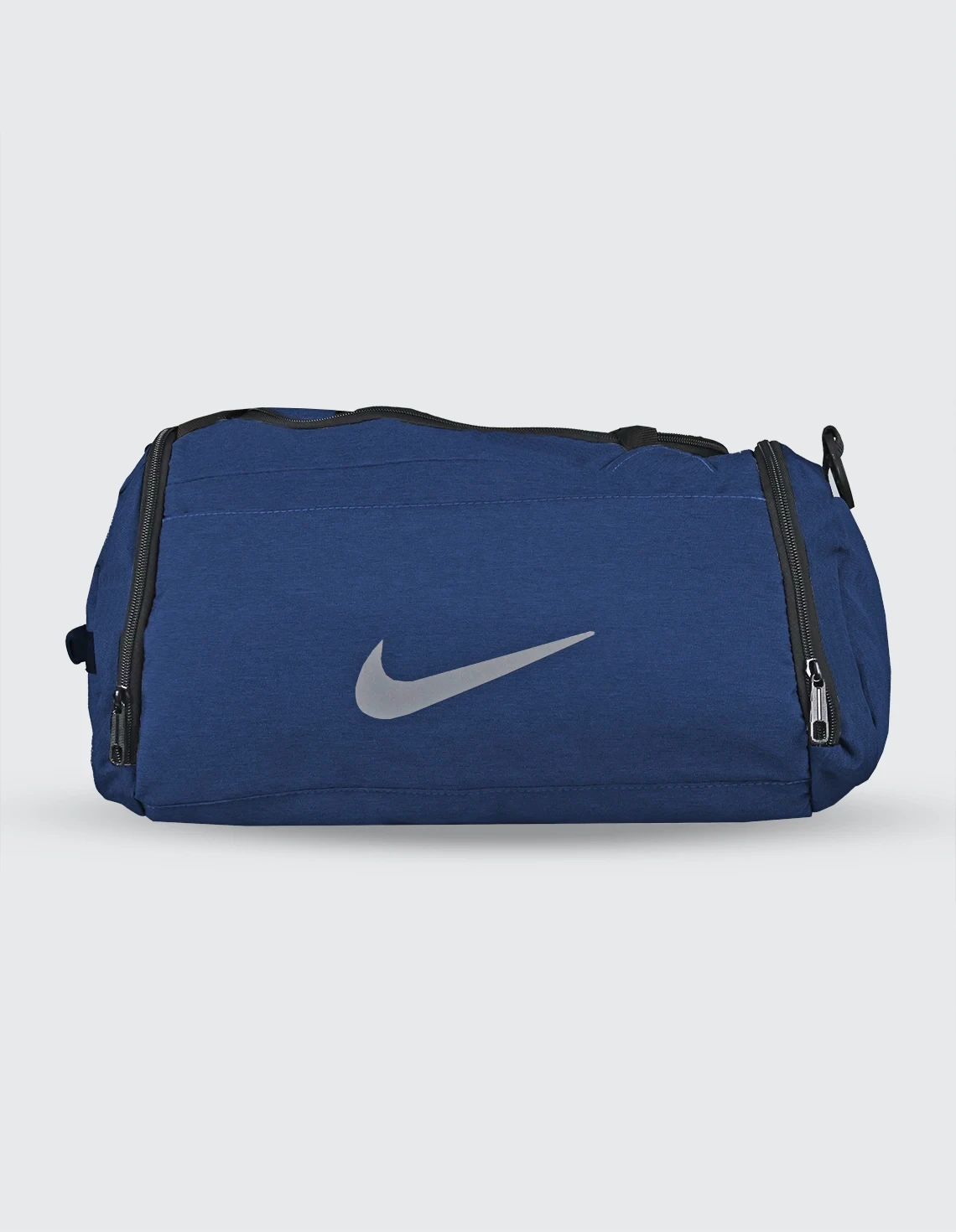 ساک ورزشی Unisex نایک Nike Dunajec U