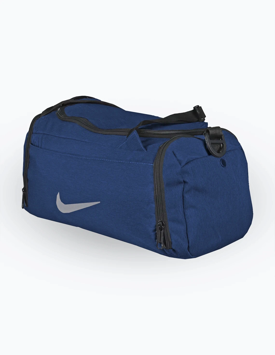 ساک ورزشی Unisex نایک Nike Dunajec U