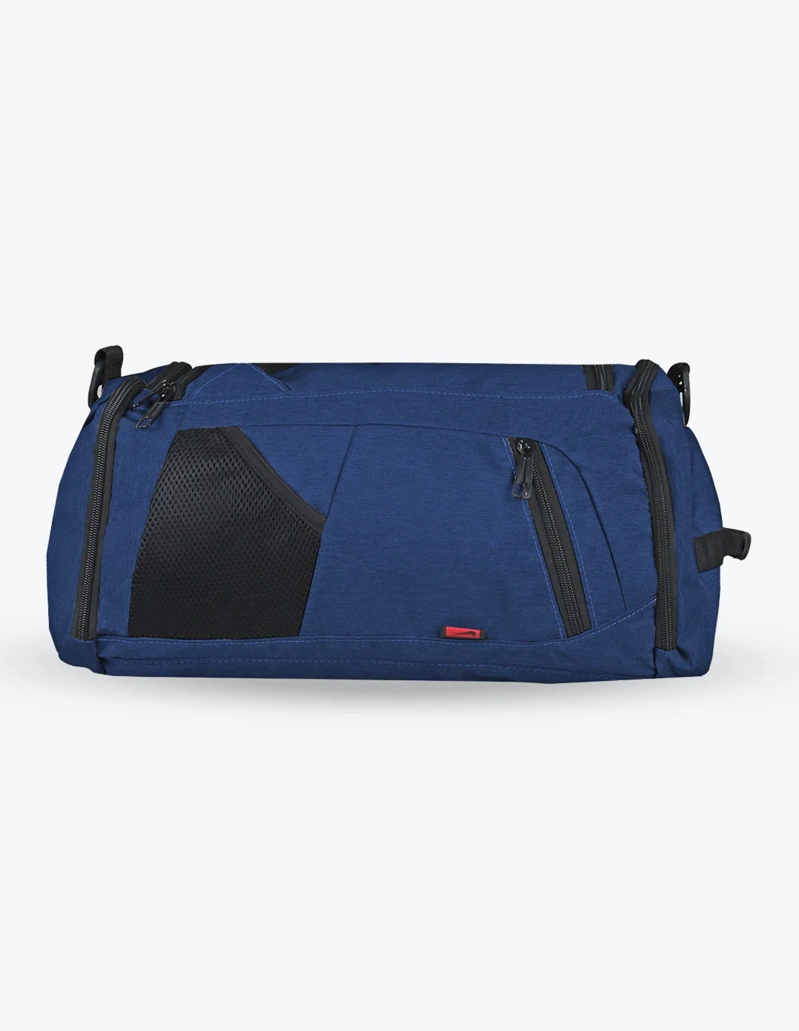 ساک ورزشی Unisex نایک Nike Dunajec U