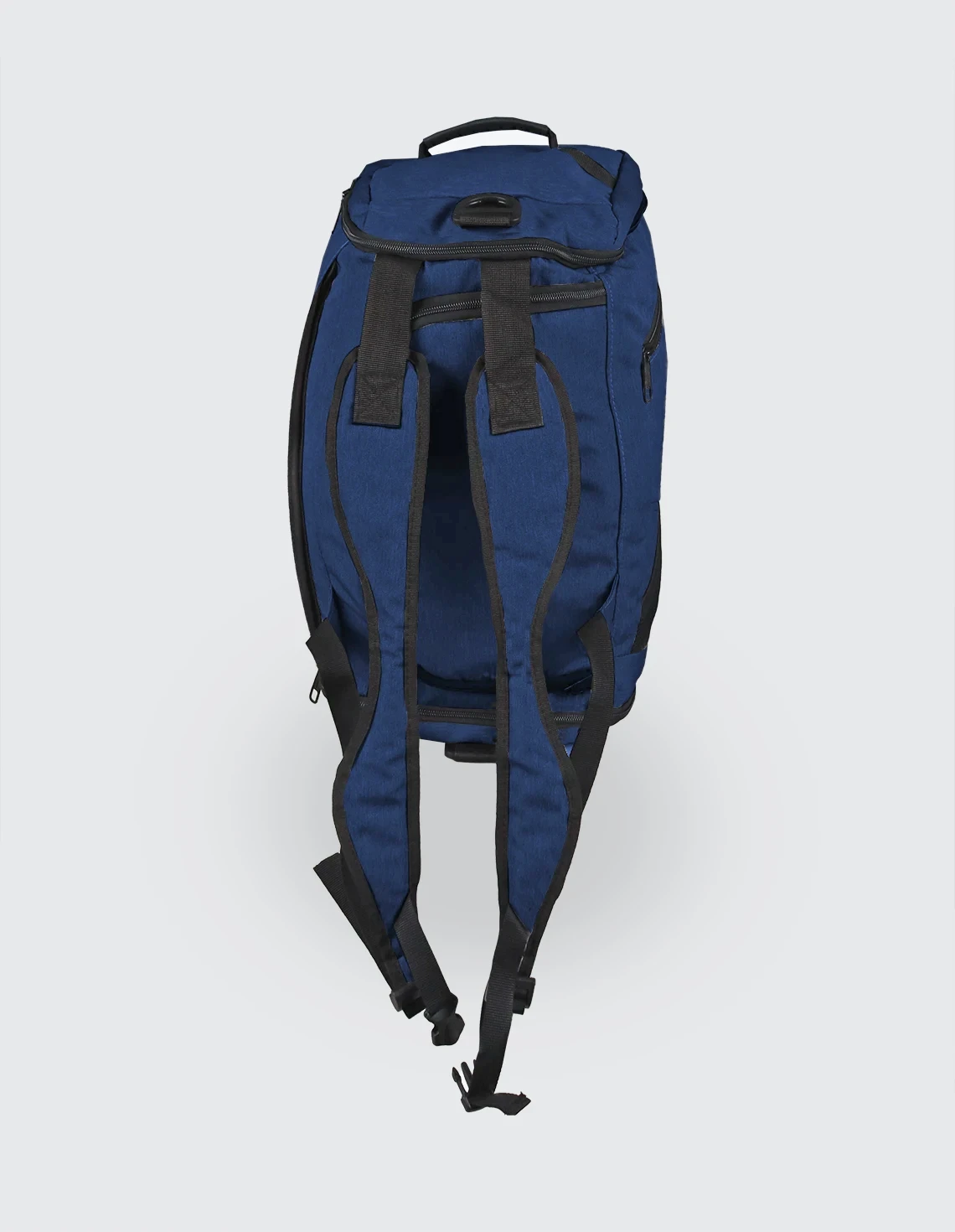 ساک ورزشی Unisex نایک Nike Dunajec U