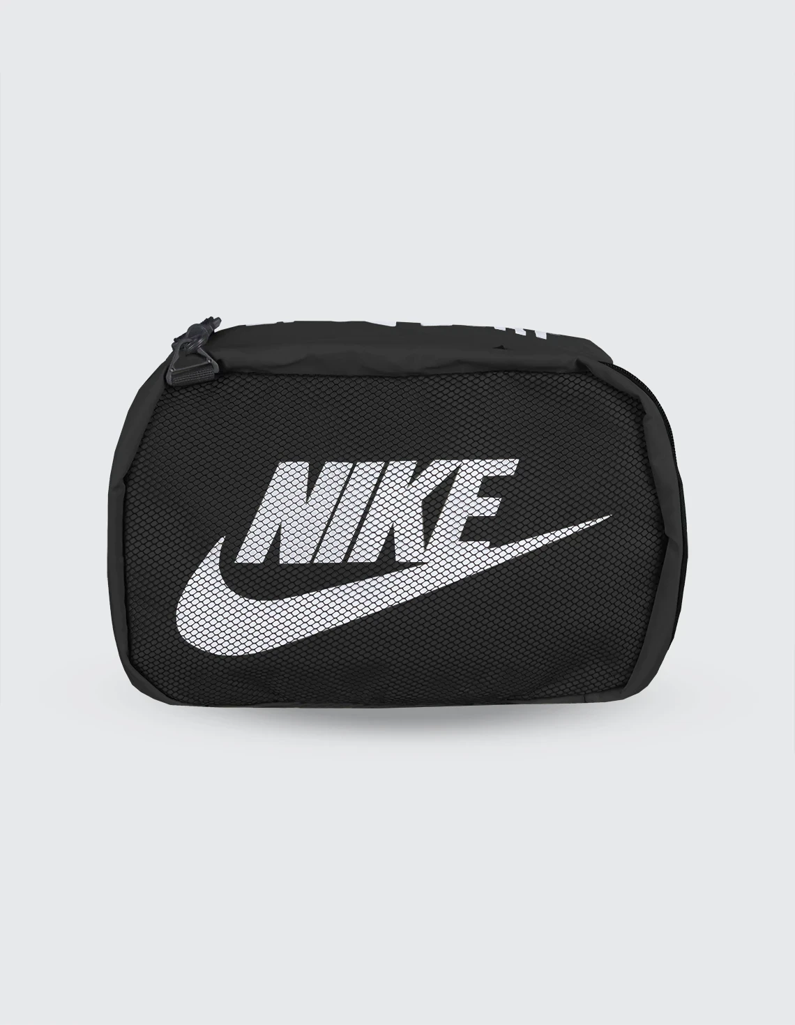 شوز بگ ورزشی Unisex نایک Nike Oder U
