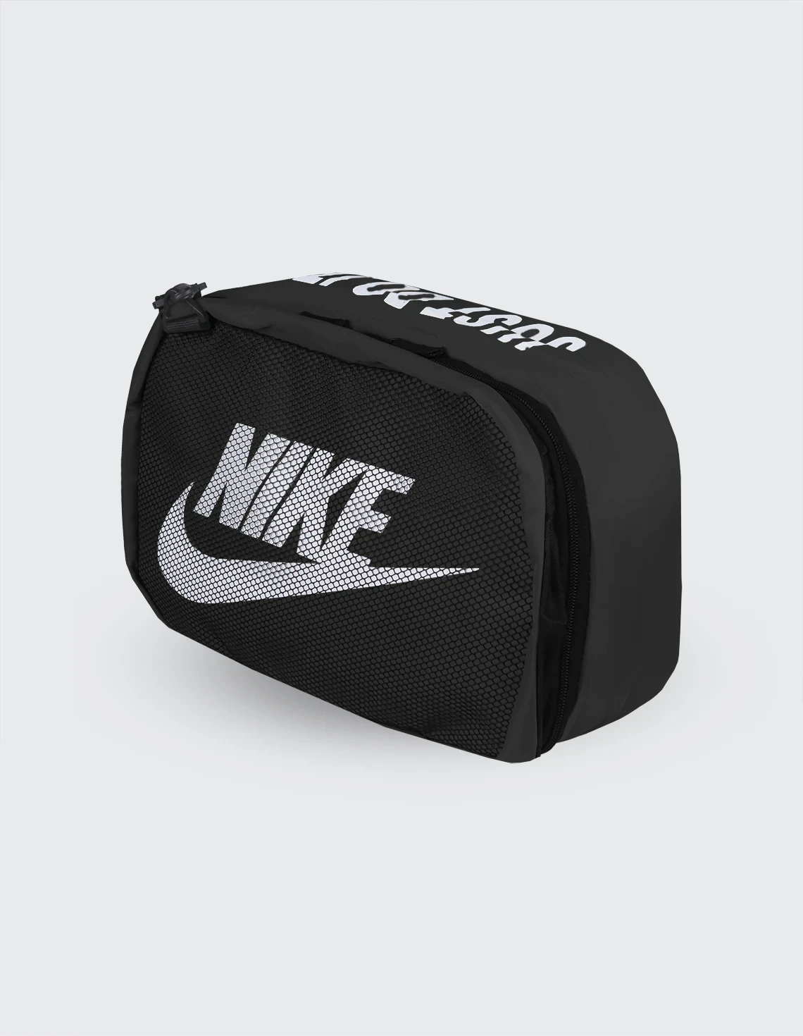 شوز بگ ورزشی Unisex نایک Nike Oder U