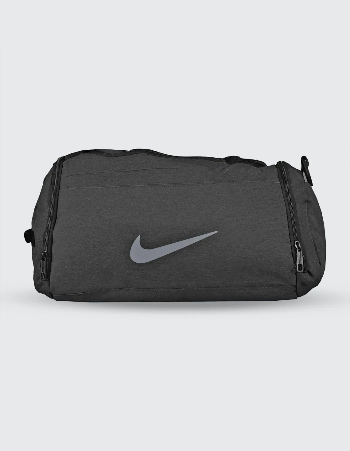 ساک ورزشی Unisex نایک Nike Dunajec U