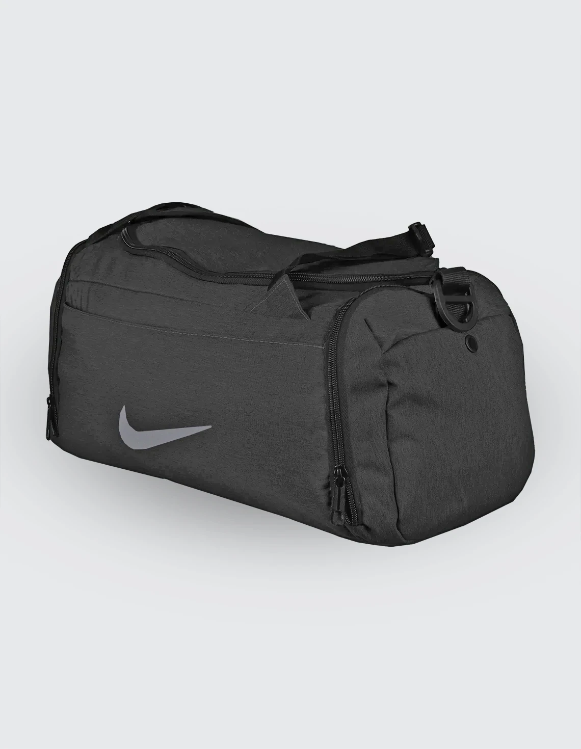ساک ورزشی Unisex نایک Nike Dunajec U