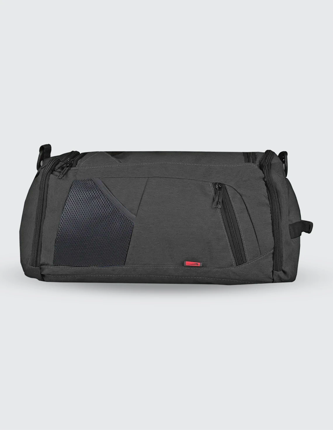 ساک ورزشی Unisex نایک Nike Dunajec U