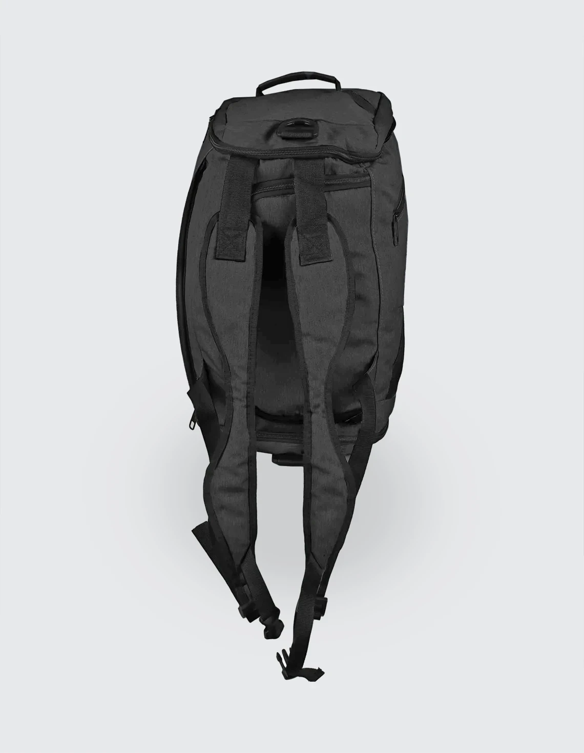 ساک ورزشی Unisex نایک Nike Dunajec U