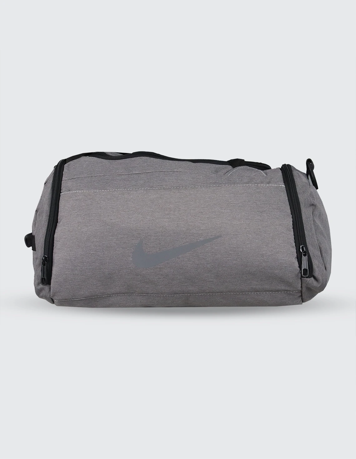 ساک ورزشی Unisex نایک Nike Dunajec U