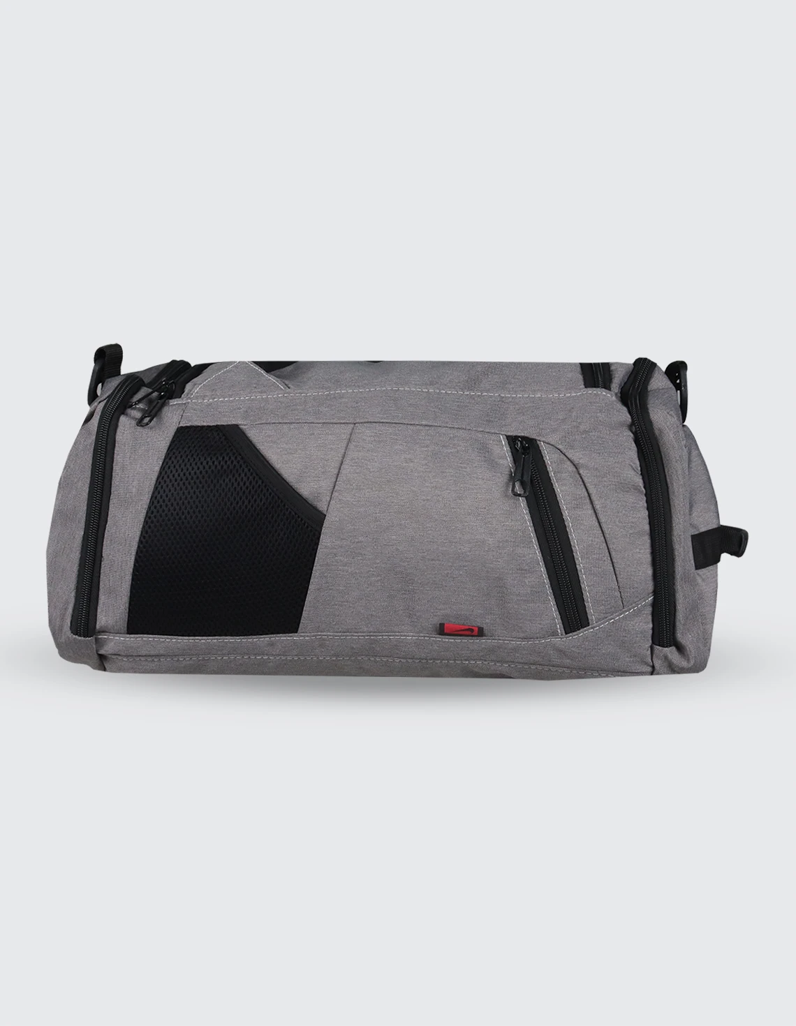 ساک ورزشی Unisex نایک Nike Dunajec U