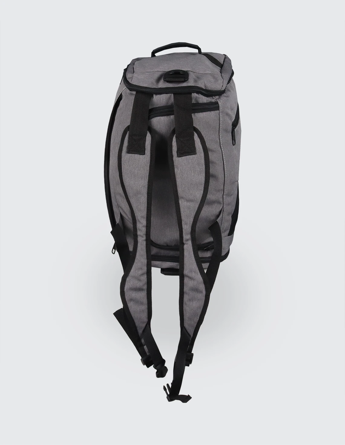 ساک ورزشی Unisex نایک Nike Dunajec U