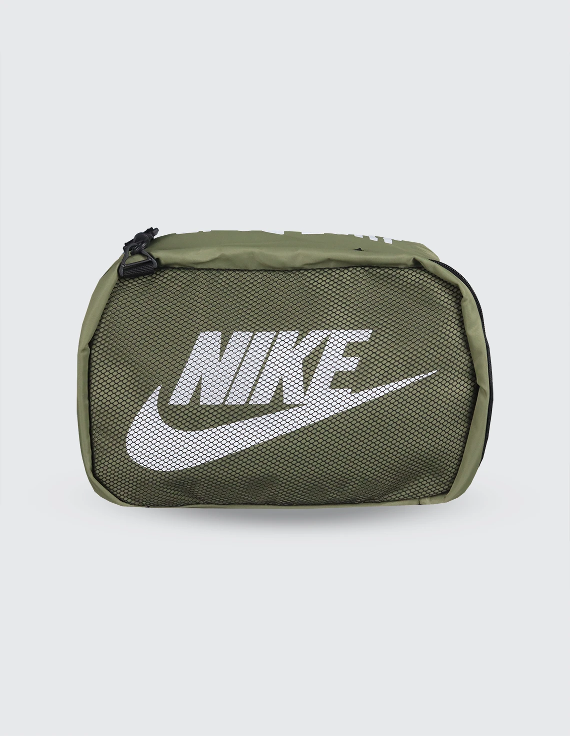 شوز بگ ورزشی Unisex نایک Nike Oder U