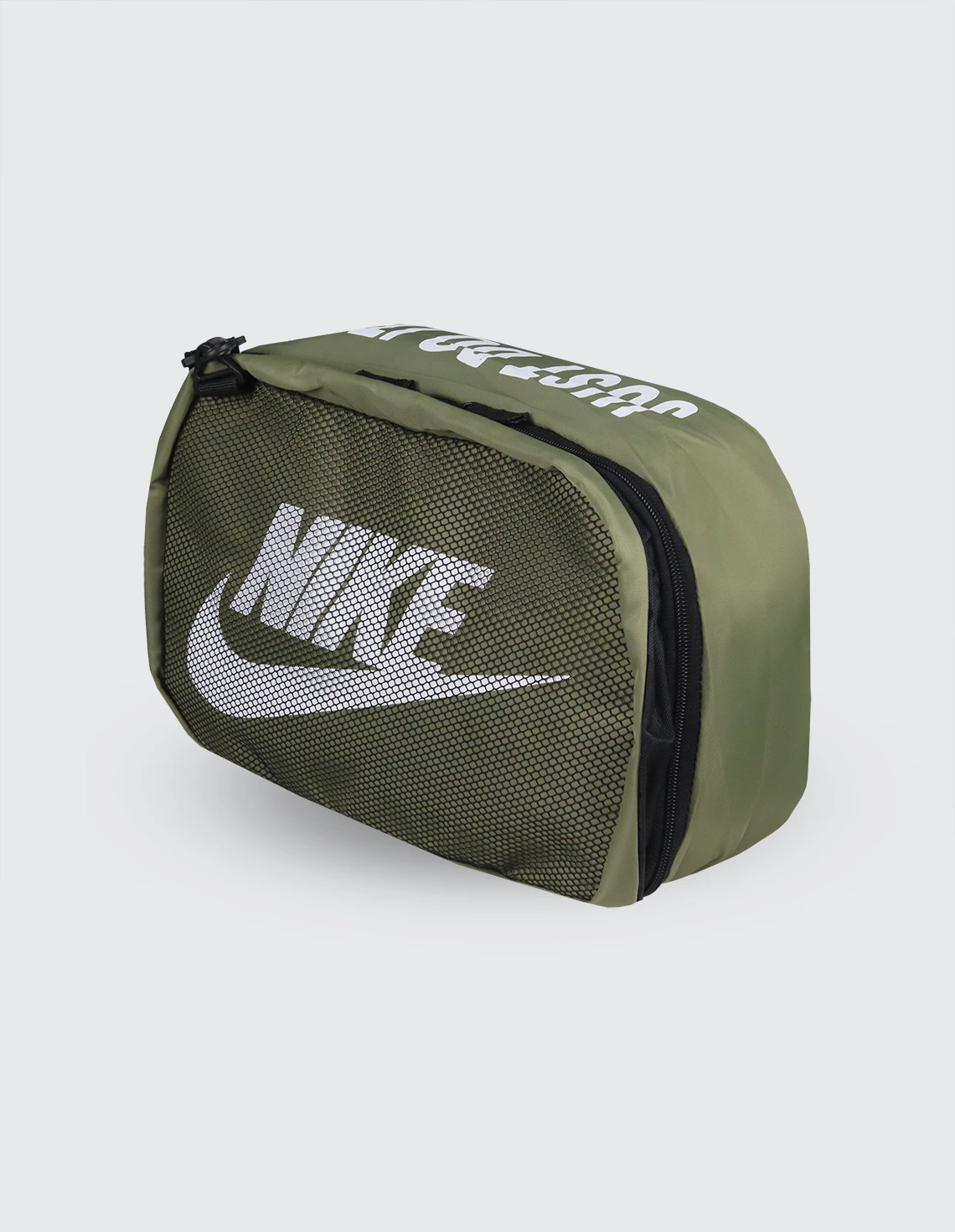 شوز بگ ورزشی Unisex نایک Nike Oder U