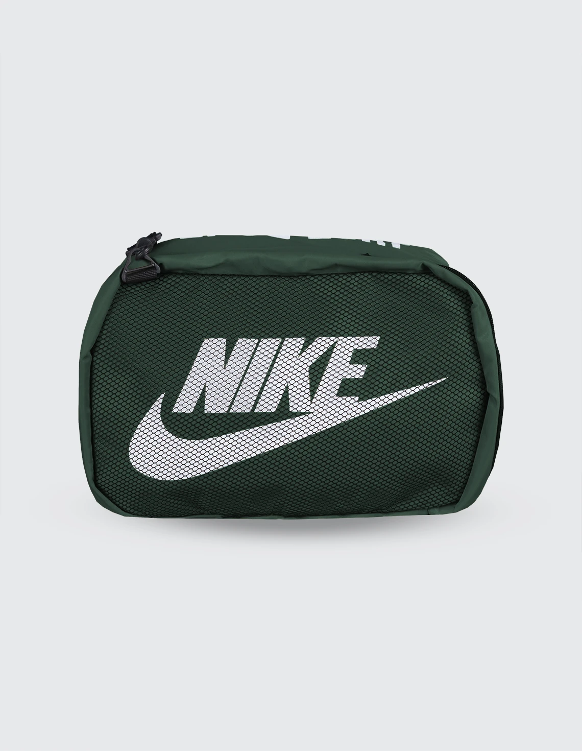 شوز بگ ورزشی Unisex نایک Nike Oder U