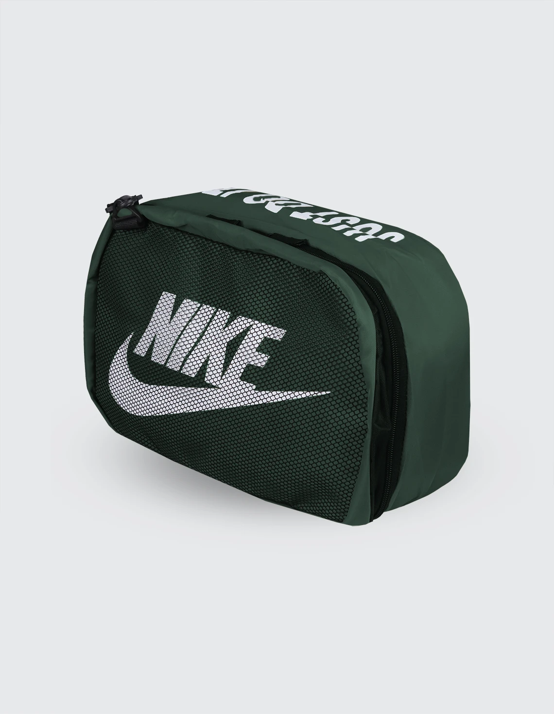 شوز بگ ورزشی Unisex نایک Nike Oder U